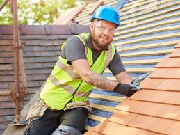 Best Roof Maintenance and Cleaning  in Oakdale, CA